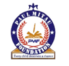paul mitau foundation logo removebg preview