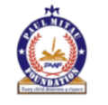 paul mitau foundation logo removebg preview