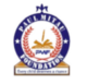 paul mitau foundation logo removebg preview