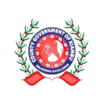 kiambu county logo removebg preview