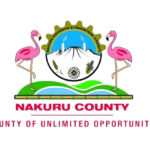 nakuru county logo removebg preview