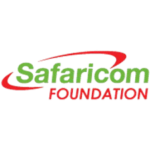 safaricom foundation logo removebg preview