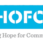 shofco logo removebg preview